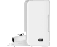 EZVIZ RS2 - 1159115 - zdjęcie 2